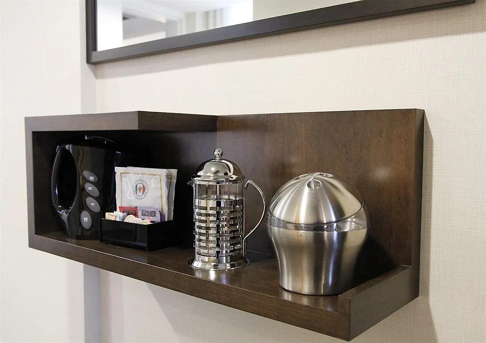 Delta Hotels By Marriott Ottawa City Centre 4*,  Canada