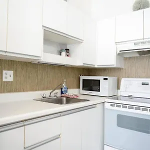  Apartment 750 Saint-joseph Kanada