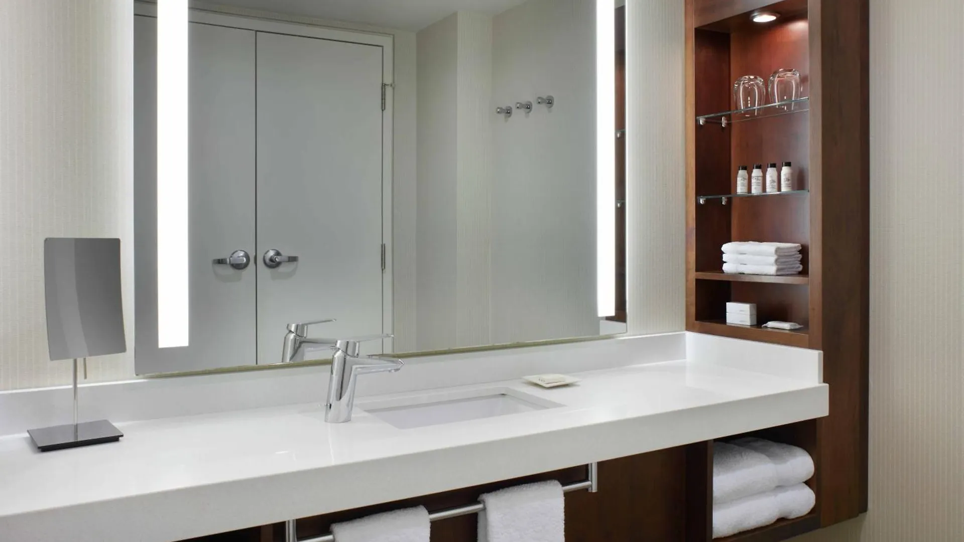 Delta Hotels By Marriott Ottawa City Centre Canada