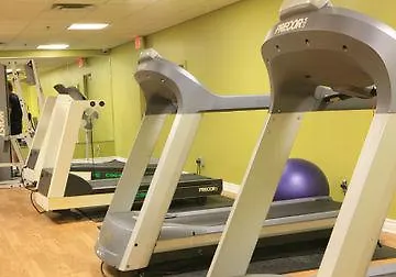 Delta Hotels By Marriott Ottawa City Centre Canada