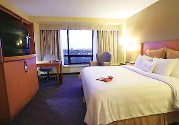 Delta Hotels By Marriott Ottawa City Centre