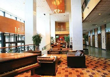 Delta Hotels By Marriott Ottawa City Centre