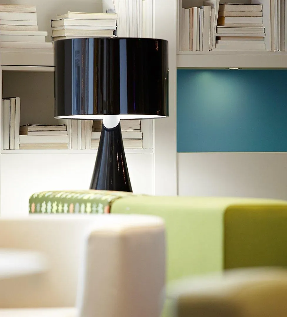 Delta Hotels By Marriott Ottawa City Centre